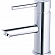 voi-lavabo-nong-lanh-b230c