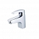 voi-lavabo-caesar-b400cp