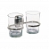 ke-ly-doi-inox-nc8105