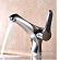 voi-lavabo-nong-lanh-k-l350