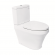 ban-cau-toto-cs945dnt3