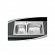 chau-rua-chen-malloca-ms1003-new
