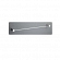 gia-treo-khan-inox-caesar-q8301