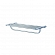 mang-khan-2-tang-inox-caesar-q7209v
