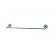 mang-khan-don-inox-caesar-q7711v