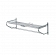 mang-khan-2-tang-inox-caesar-st827