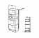 lo-vi-song-cao-cap-malloca-mw-927bg
