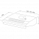 may-hut-khoi-khu-mui-malloca-h-342-7-new