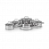 noi-inox-malloca-sa-1503