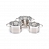 bo-noi-inox-malloca-te-025