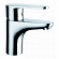 voi-rua-mat-lavabo-g-1800a