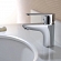 voi-rua-mat-lavabo-g-1800a