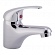 voi-lavabo-nong-lanh-duss-ka64