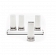 hop-dung-gia-vi-msps-80142