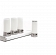 hop-dung-gia-vi-msps-80142