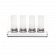 hop-dung-gia-vi-msps-80142