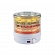 may-say-thuc-pham-mfd-1102