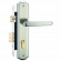 khoa-tay-gat-inox-ss8512