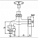 voi-nuoc-lanh-inax-lf-15g-13
