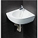 lavabo-goc-caesar-l2014