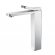 voi-rua-lavabo-than-cao-h600a