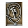 xi-t-ve-sinh-inox-304