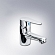 voi-chau-lavabo-inax-lfv-21s