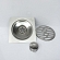 pheu-thu-san-inox-304-pt1515