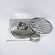pheu-thu-san-inox-304-pt1515
