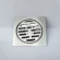 pheu-thu-san-inox-304-pt1515