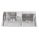 bon-rua-chen-inox-k-8647