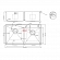 bon-rua-chen-inox-k-8647