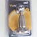 hit-cua-giam-chan-viair-s013