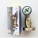 hit-cua-viet-tiep-10451