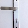 khoa-gat-inox-viet-tiep-04528