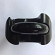 khoa-so-chong-cat-abus-190-60-series