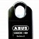 khoa-so-chong-cat-abus-190-60-series