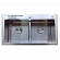 cha-u-ru-a-inox-du-c-9048