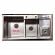 cha-u-ru-a-ba-t-inox-du-c-304-9245