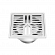 pheu-thoat-san-cotto-ct697z2p-hm
