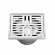 thoat-san-inox-chong-hoi-cotto-ct697z3p-hm