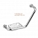 tay-vin-inox-cho-nguoi-khuyet-tat-ha-604