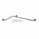 tay-vin-cho-nguoi-khuyet-tat-inox-304-bnh-9022