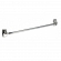 thanh-treo-khan-tam-inox-nc8108
