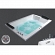 bon-tam-doi-massage-den-mt7180c