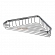 ke-goc-inox-phong-tam-caesar-st854