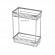 ke-inox-2-tang-caesar-st859