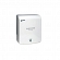may-say-tay-inax-ks370