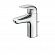 voi-rua-mat-toto-tls03301v