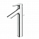 voi-lavabo-toto-tls01304v